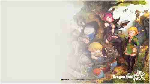 不鸣则已，一鸣惊人——聊游戏科学与《黑神话：悟空》